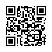 QR Code for 1PQ4CyRYFqogvxexSi7YknSssJGmLvpFEB