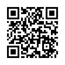 QR Code for 1PQ4Fct41aHMuUYCfHAatimtK4SxVpz9Jd