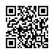 QR Code for 1PQ4GBbESYb3dvCBFe55W4dzsSrLR1BXAz