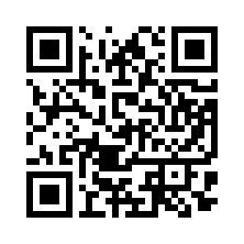 QR Code for 1PQ4LGDGenLF1UHSA8a6BbNY2whqoatKwR