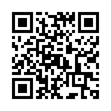 QR Code for 1PQ4Q2MQkcgaBiCfnyB3F4STanm1gLGPPd