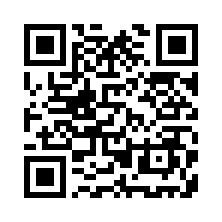 QR Code for 1PQ4QqMTRyiCyUG7st2d1hDzNQb8CjBdGd