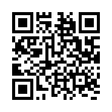QR Code for 1PQ4VZo8corWFJrfpeyRojvn3LSfRsUPTZ