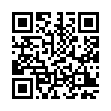 QR Code for 1PQ4ZAssPHcgM3yoP7LCoYcSg6vZMiaSTT