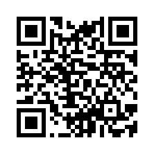 QR Code for 1PQ4aU6Nvq298wbTkrc4e41YK2femi9ASa