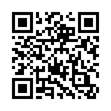 QR Code for 1PQ4e6W2TUHNAbuF2ikSkE6Gh9bxR5Vj3Q