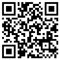 QR Code for 1PQ4f1Two9d9uicbJr81WQ4914g238ETWP