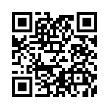 QR Code for 1PQ4gdEEccFSLy9eV7mLUFrbnZ29nipV7r