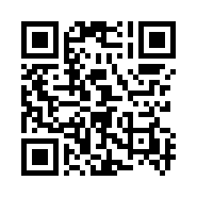 QR Code for 1PQ4haaYj2NBsduu2MaJAEFMxSpZRuxEYR