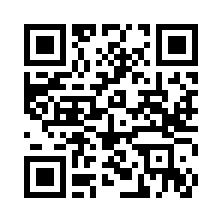 QR Code for 1PQ4nXPVGeeu9uTfsTT5DrzZBN2SaSWSSz