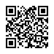 QR Code for 1PQ4nurru7WofjksSTZD3FGgfPcdQhrK4L
