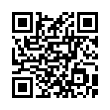 QR Code for 1PQ4op9qpi74CSWBKJ5D6QMdo5Azgj6QRY