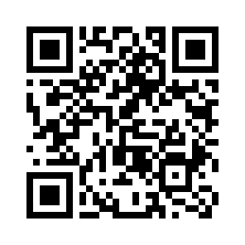 QR Code for 1PQ4uCdoDRJHkBWF3oyN1tfrmKBiXZNET3