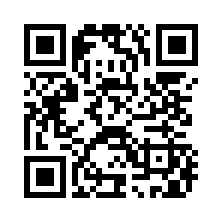 QR Code for 1PQ4wc9it3ssrHeXCLF1Ak8ZzvvjDQN7JC