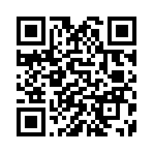 QR Code for 1PQ4yQL4khjnZWBM5vVLgHLfaX7FAedkca