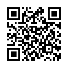 QR Code for 1PQ4yfR2mqCURDUpGo27gcipWdG4fBoDn9