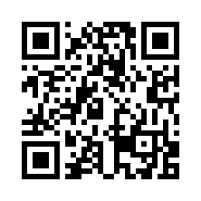 QR Code for 1PQ53GbVbHd2d3XoF7tCBBqEgiCvr8fufu