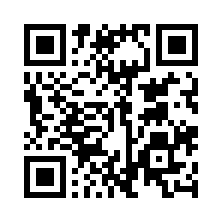 QR Code for 1PQ54NYkzM428oahi28BkXZC2dnvsch92d