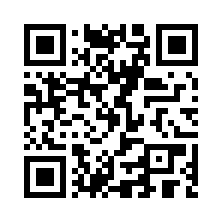 QR Code for 1PQ54aZGfWGWeSybv19bypgW2F5mjd7F9N