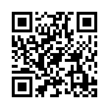 QR Code for 1PQ56NRdjWkePE2gMkHAWfALruBoj7pkRd