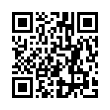 QR Code for 1PQ5AP9vpZv2jS9om2dMsY2bSpSFhpdkw