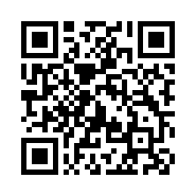 QR Code for 1PQ5Az9nA778Dz1uaxciiFDd4sgthRmfkQ