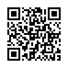 QR Code for 1PQ5DJWqfxHJsofRUVRHew7eTH4kbKYFHD