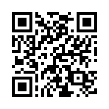QR Code for 1PQ5DPLxKGfZbXVbocoRsLSXpnt9amv8EH