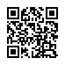 QR Code for 1PQ5F1KRtcDStmGD7vCSP8CKF4duXGmsSg