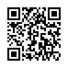 QR Code for 1PQ5GsvxFbS2Na9zPyYUShzs7Lui35d2Di