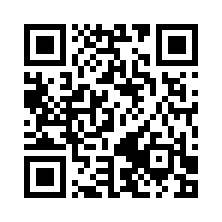 QR Code for 1PQ5HQwoctijvyptAvZDPybBJmXfBmryco