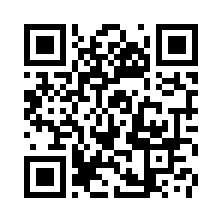 QR Code for 1PQ5JqAebZJmZqXxhBZ2Cw23sbsXwYFPr2