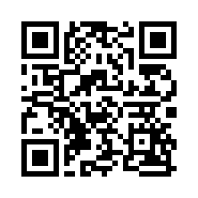 QR Code for 1PQ5ND6zse4e7Snw3rDgAXsfZcXvStMqds