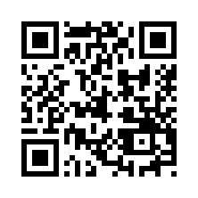 QR Code for 1PQ5TmCToLB6bBB9tPab9KkCstv5qX5isp
