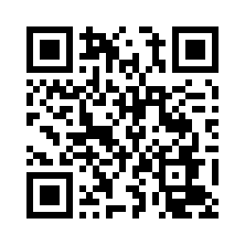 QR Code for 1PQ5VsSYDyySQXRYD7dSbJ2ydh4FGjphnQ
