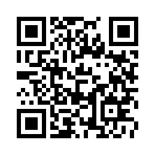 QR Code for 1PQ5Wza8jBGzccomjMHA2c5Lbd3g77dVEf
