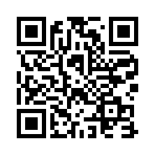 QR Code for 1PQ5YL7Dfumki9vrLUnc6mHZSwy2hdAtz7