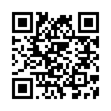 QR Code for 1PQ5aY6tsgYLki6QaMpXECwD5cF62Rodf8