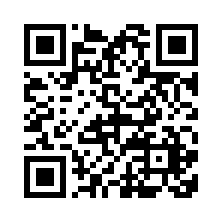 QR Code for 1PQ5e5KJK3m1aTK157EDGXMtBJ76isGU95
