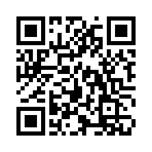QR Code for 1PQ5ixTxQuD853sRHhogCE34BsPyG4tRfF