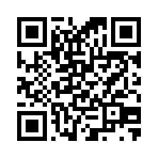 QR Code for 1PQ5me3N1FdCzVPDZRGAQ6SphcwkU7Cdc9