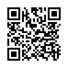 QR Code for 1PQ5nfduz6LM3zap5tmjgAHR1mcdcXfJSZ