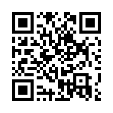 QR Code for 1PQ5nrbsZLSCVVz8BAAamRVCFUZ4HMT7Hq