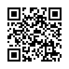 QR Code for 1PQ5oD65piRRAAmcXCtpWHbWDe2Kyba5ev