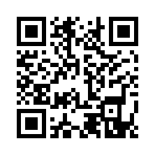 QR Code for 1PQ5oS6i7jhzHTACBHGhbqAEBcE3HwC7bv
