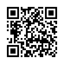 QR Code for 1PQ5s3tZDBjeWfkLqcurjWa2fes7MBWVRX