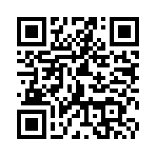 QR Code for 1PQ5uA7o14UPCkGQUTCdjGMbNETcD3yHks