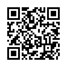 QR Code for 1PQ5wHoP9sAAkB1HYDd2odEEFaYJXZ5kY