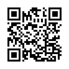 QR Code for 1PQ5xvg1W6J22p3rrUsXtk7TSquc61rxcb