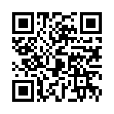QR Code for 1PQ62hv7gK1UAWAzEAWe5atFxDpWinXT9b
